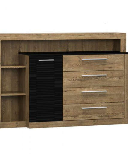 "Фієста" 1,61м