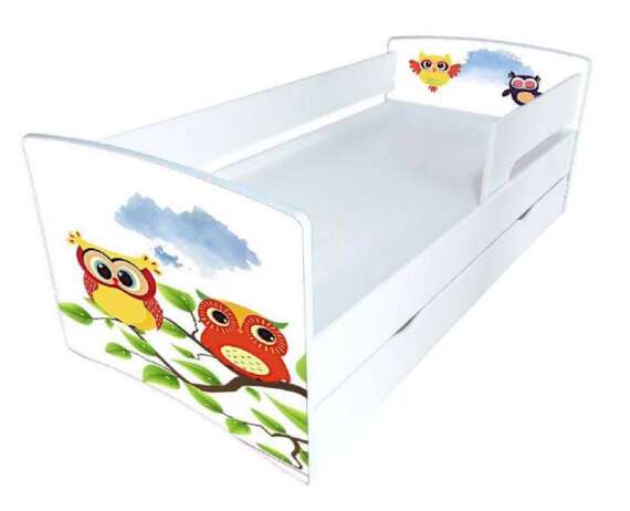 KinderCool