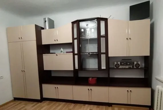 "Оскар" 3,60м