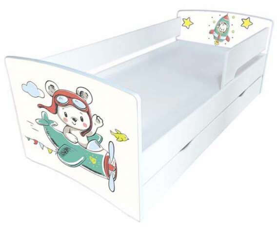 KinderCool