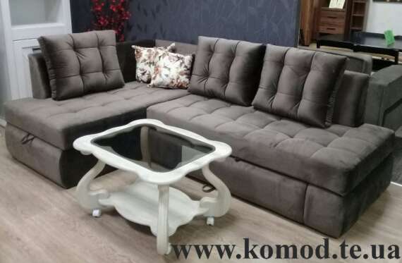 "Cмарт" 2,5м х 1,56м