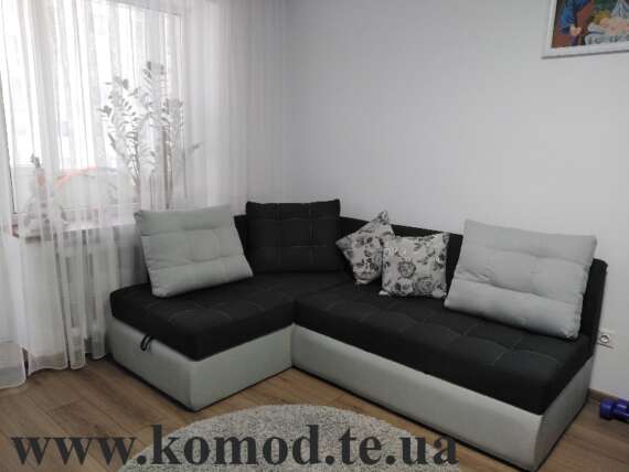 "Cмарт" 2,5м х 1,56м