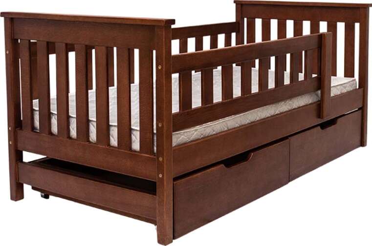 "Адель-2"  бук  масив