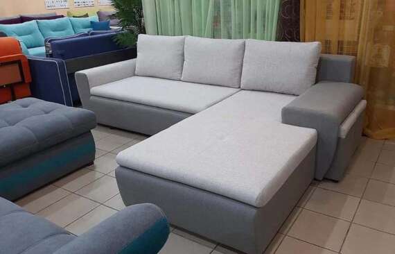 "Graz" 2,76х2,05