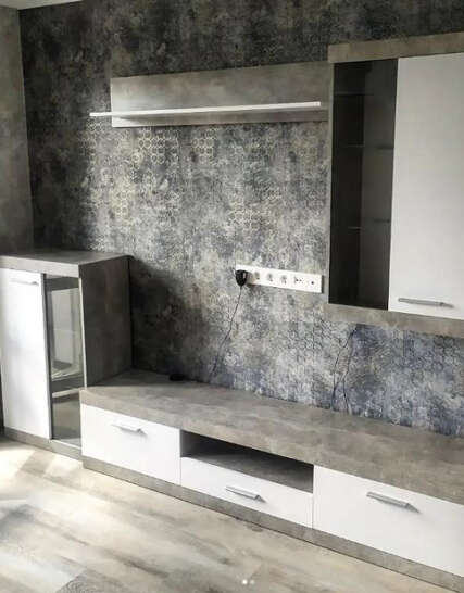 "Кетлін" 2,55м