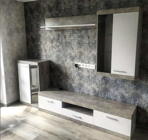 "Кетлін" 2,55м