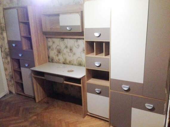 "Ламі"