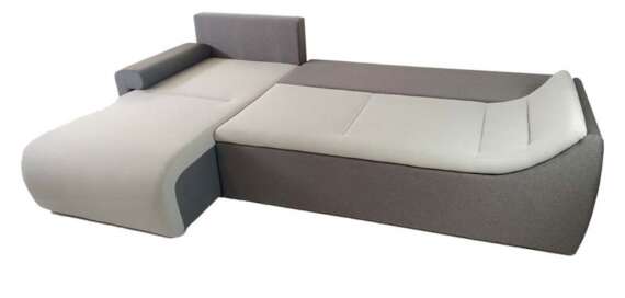 "Roma" 2,93 х 1,90