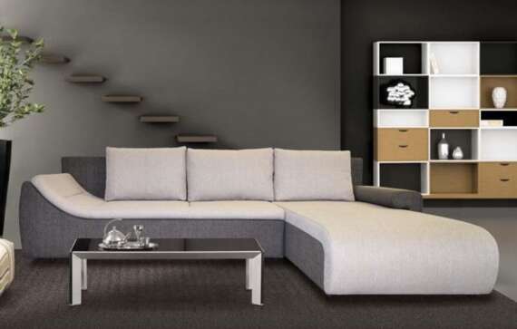 "Roma" 2,93 х 1,90