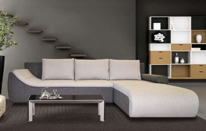 "Roma" 2,93 х 1,90