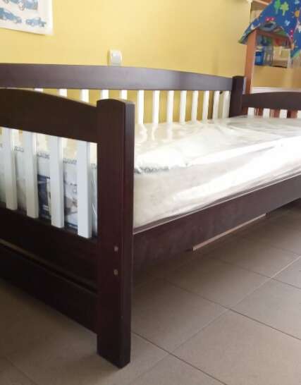 "Aмелі" \ бук