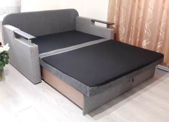 "Блюз" 1,60м