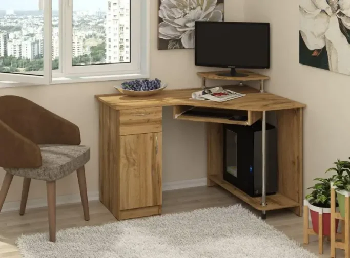 "Атлант" 1,20х0,88