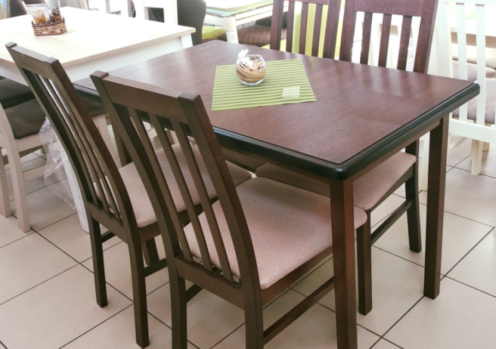 "Tис 2" (1,20+0,30)