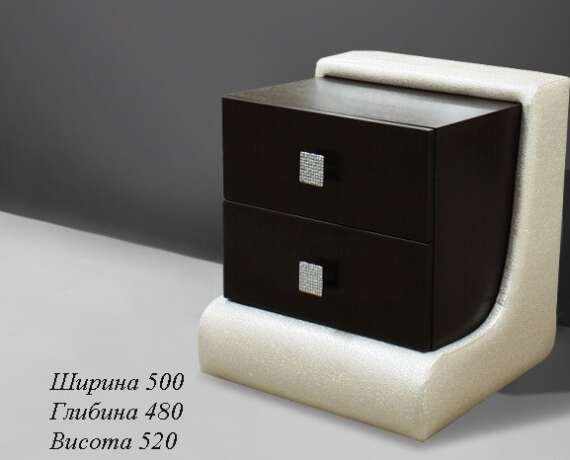 "Аванті" (0,50)