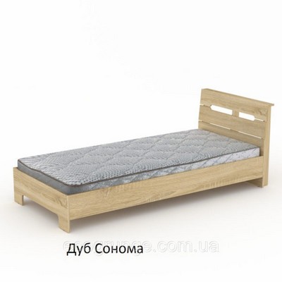 "Стиль" 90; 140; 160