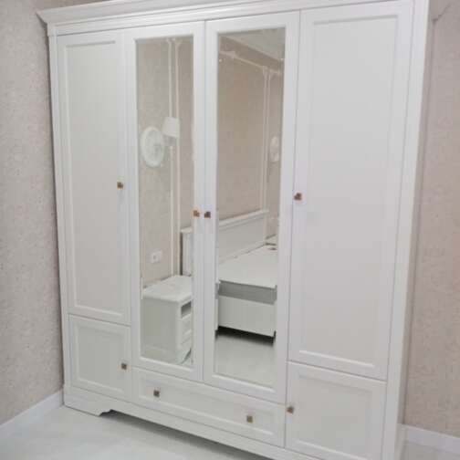"Клео" 1,98м
