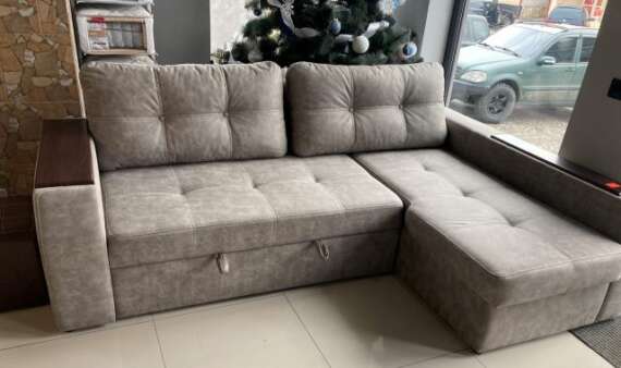 "Lord" 2,50м х 1,65м