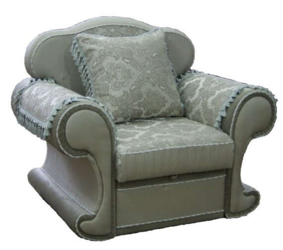 "Лейла" 2,50м