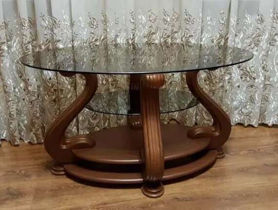 "Мілан"
