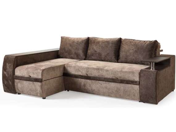 "Cоната" 2,55м х 1,70м