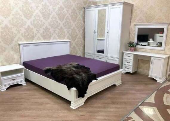 "Кентукі"