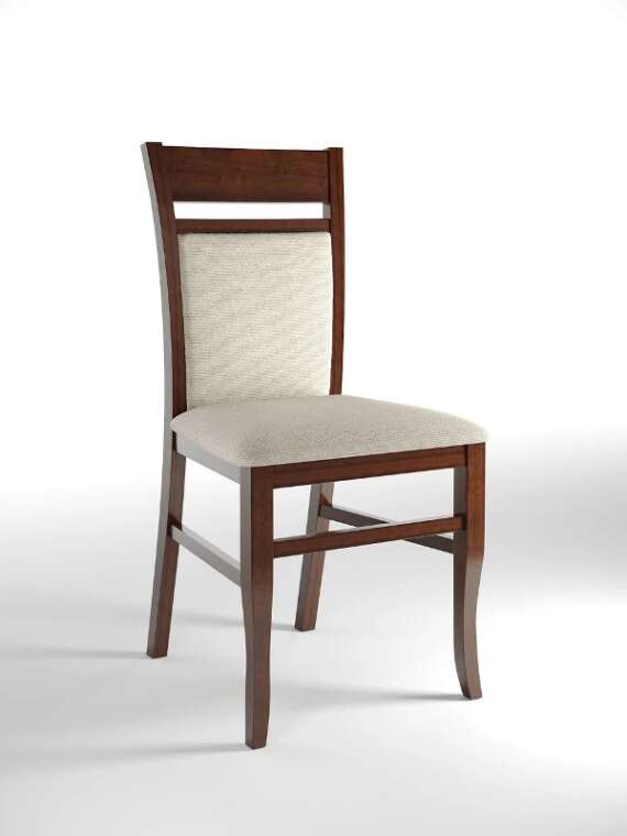 "Oскар" 1,60-2м