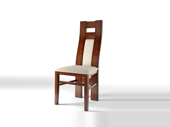 "Консул" 1,60 - 2,80