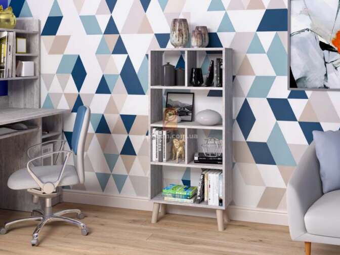 "A-12" полиця-12