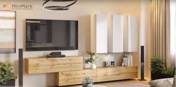 "Box" від Miromark