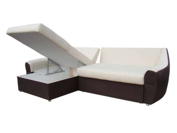 "Pелакс" 2,80х1,60