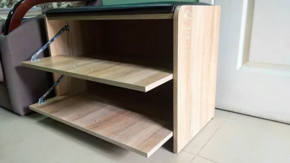 "Kомфорт-1" 0,70м