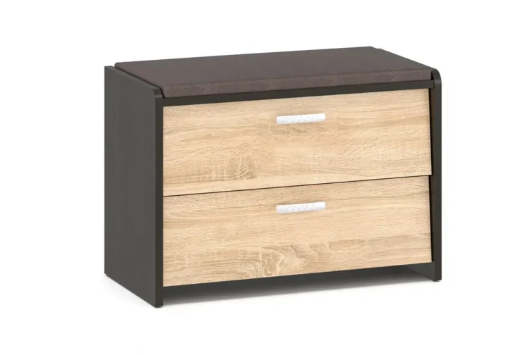 "Kомфорт-1" 0,70м