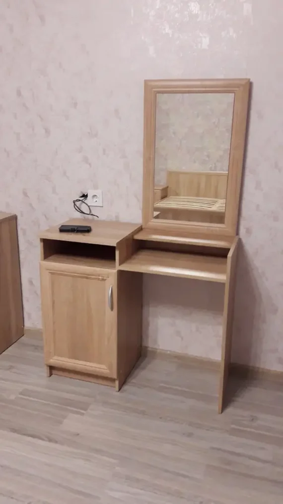 "Соната"