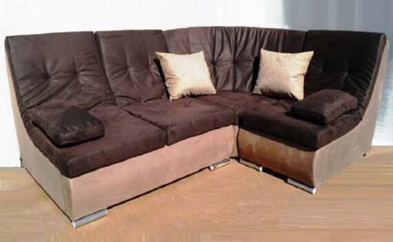 "Relax-2"2,60*1,90