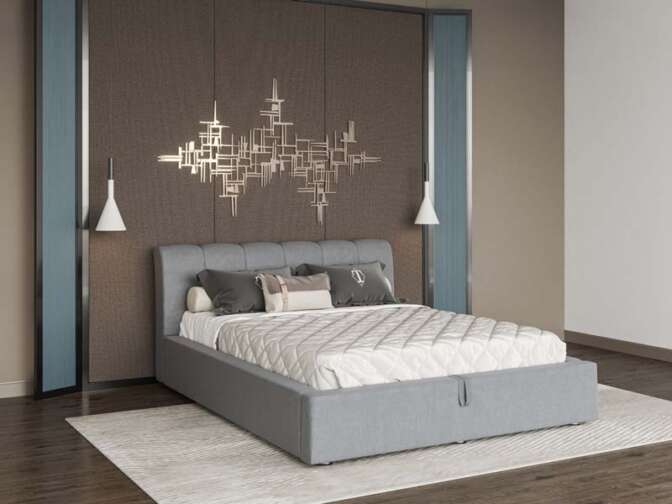 "Кароліна-6"