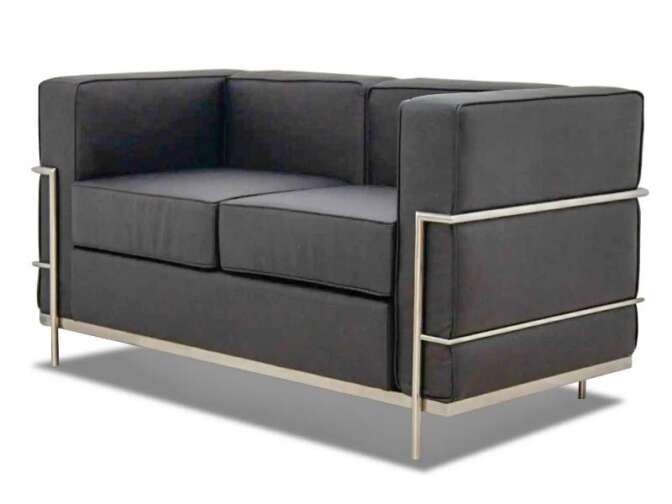 "Ланкастер" 1,42