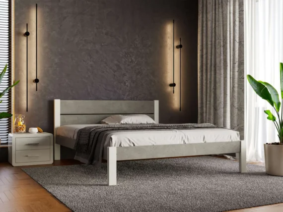 "Loft-2"\сосна\бук