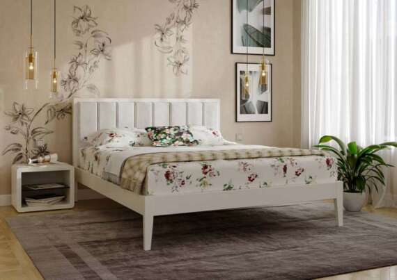 "Gracia Premium"\сосна\бук