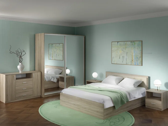 "Віта" Економ