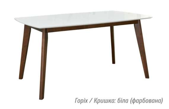 "Сіті" 1,50-1,95