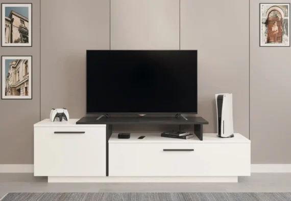 "Fibi" 1,80м