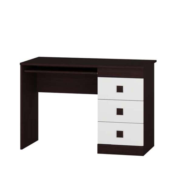 "Соната" 1,10м
