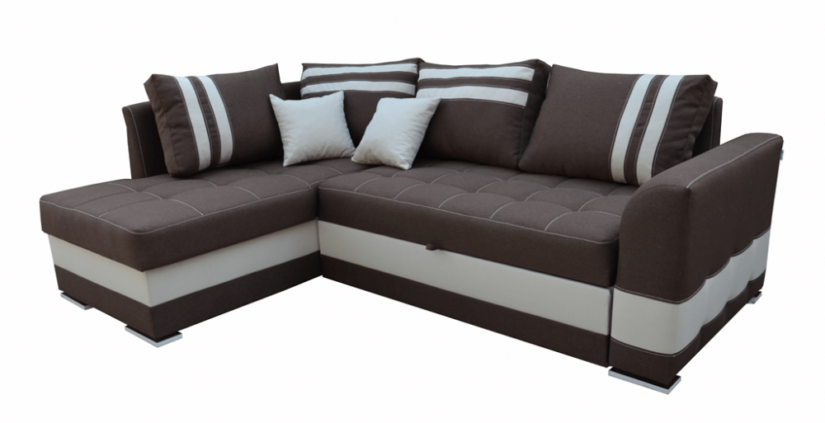 "Mатео" 2,35*1,70