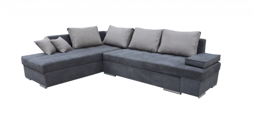 "Модесто" 2,95*2,14