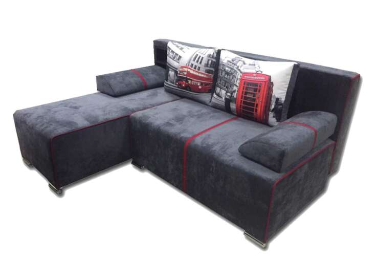 "Taуер" 2,05*1,67