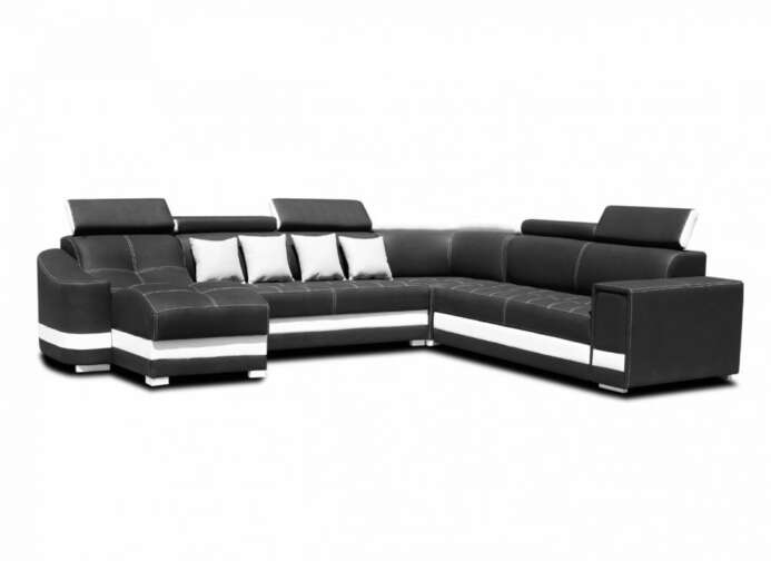 "Мангетен" 3,50*2,90