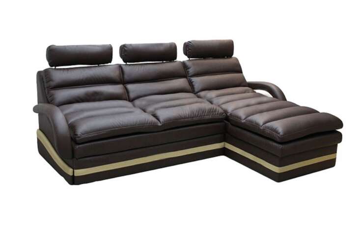 "Прадо" 2,25*1,70