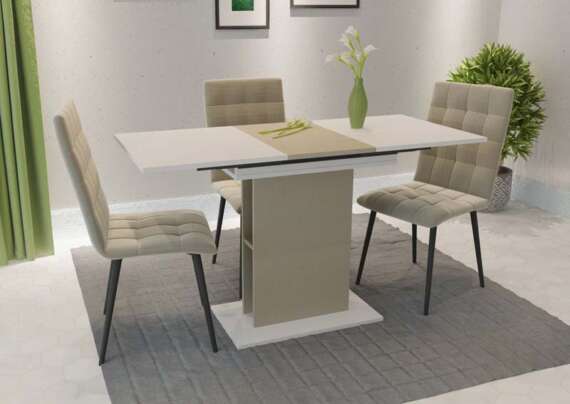 "STOUN" B/L 1000(1350)*600