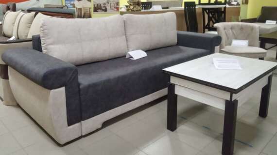 "Provans" 2,45